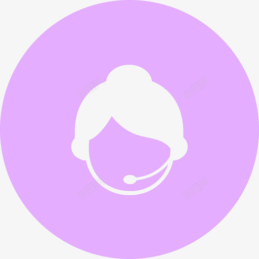 10画板 1svg_新图网 https://ixintu.com 10画板 1