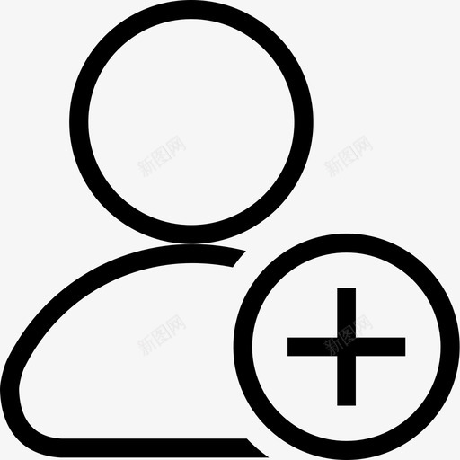 foundersvg_新图网 https://ixintu.com founder