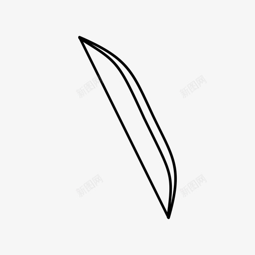 箭沙漠西图标svg_新图网 https://ixintu.com 沙漠