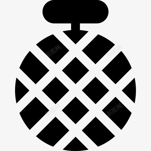 迪斯科舞会家庭38填充图标svg_新图网 https://ixintu.com 填充 家庭 舞会 迪斯科