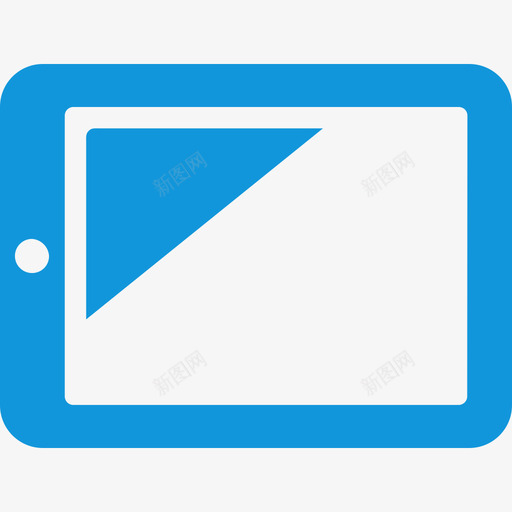画板 1 副本 26svg_新图网 https://ixintu.com 画板 1 副本 26