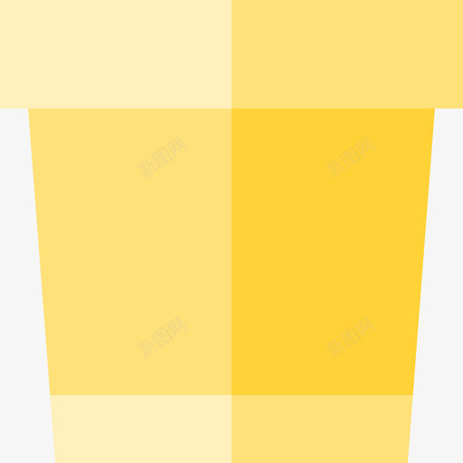 送汤39平杯图标svg_新图网 https://ixintu.com 39平杯 送汤
