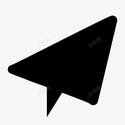 POP_推送报告svg_新图网 https://ixintu.com POP_推送报告