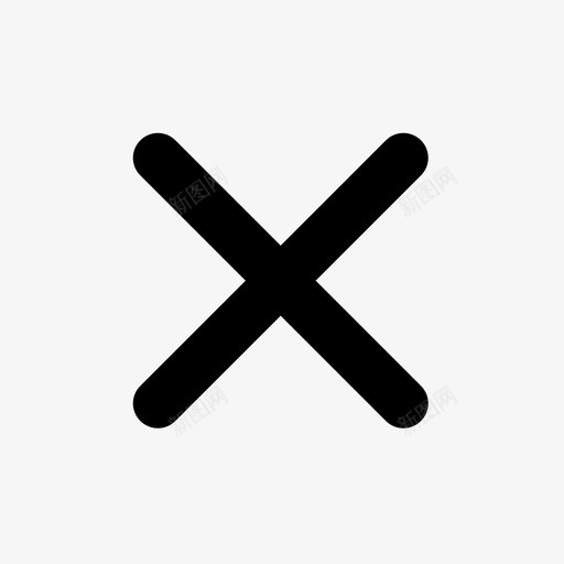 Group 2svg_新图网 https://ixintu.com Group 2