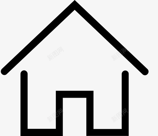 返回首页svg_新图网 https://ixintu.com 返回首页