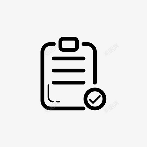 历史订单svg_新图网 https://ixintu.com 历史订单