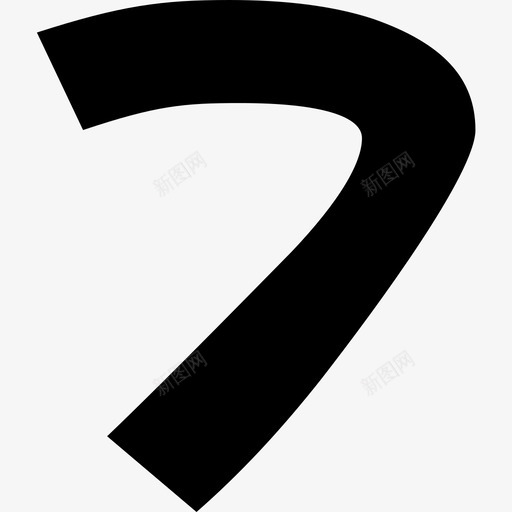font_7svg_新图网 https://ixintu.com font_7