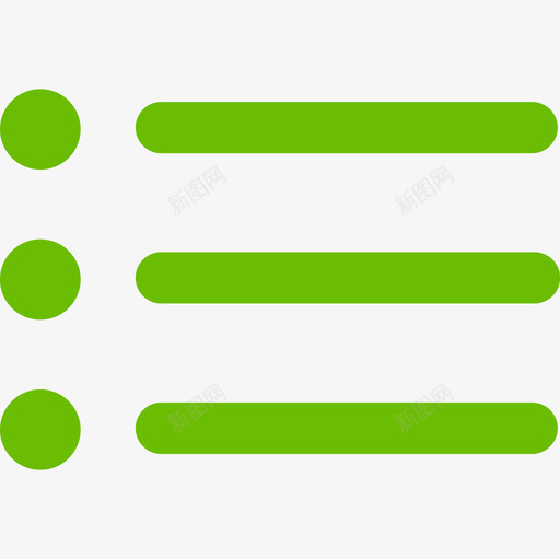 画板 1 副本 42svg_新图网 https://ixintu.com 画板 1 副本 42