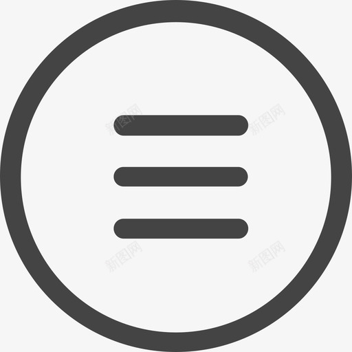 兑换记录svg_新图网 https://ixintu.com 兑换记录