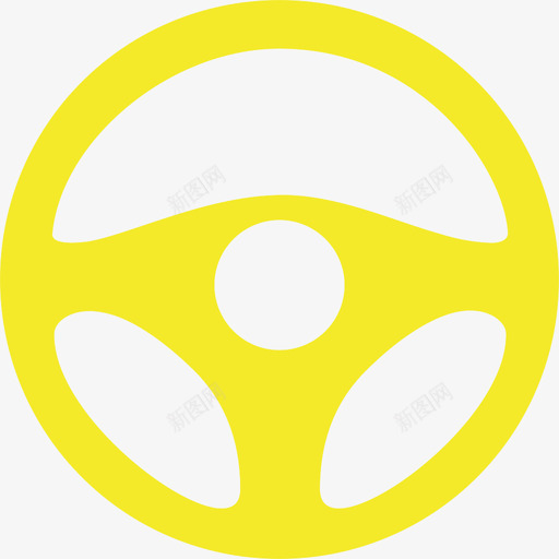 自驾游svg_新图网 https://ixintu.com 自驾游