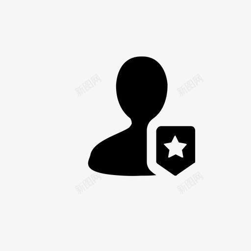 基础-人员管理svg_新图网 https://ixintu.com 基础-人员管理