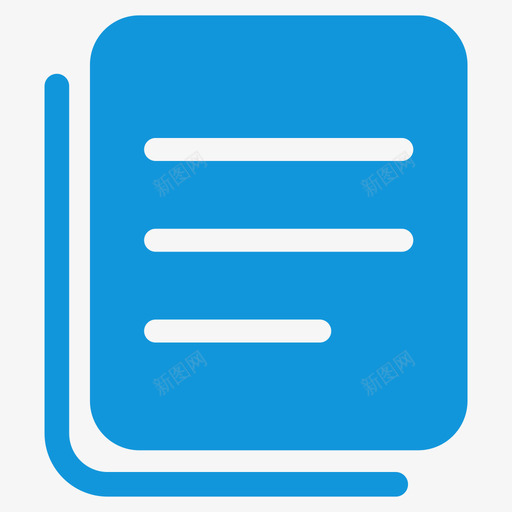 画板 1 副本 10svg_新图网 https://ixintu.com 画板 1 副本 10