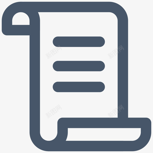 需求提出svg_新图网 https://ixintu.com 需求提出