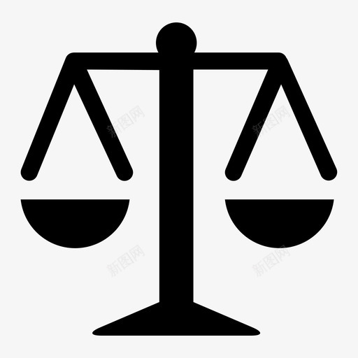 06-购物中心项目估值svg_新图网 https://ixintu.com 06-购物中心项目估值
