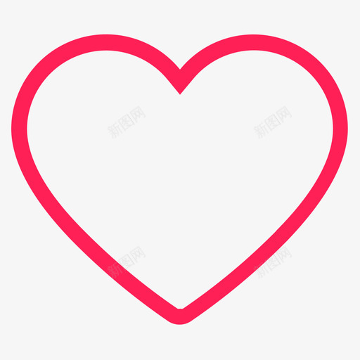 小图标_111v 副本svg_新图网 https://ixintu.com 小图标_111v 副本