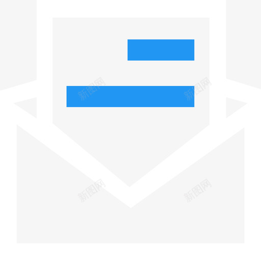 合同管理svg_新图网 https://ixintu.com 合同管理