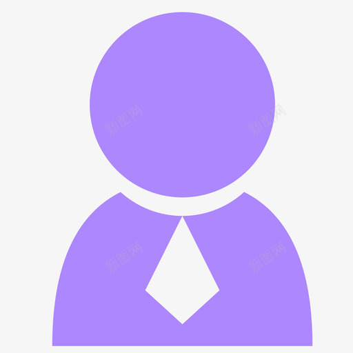 5a0_4svg_新图网 https://ixintu.com 5a0_4