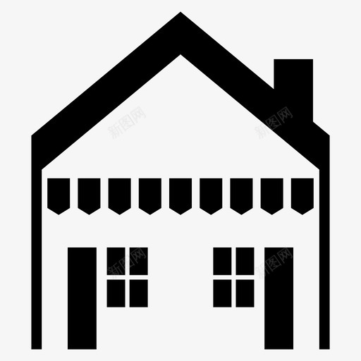 主页应用程序家庭图标svg_新图网 https://ixintu.com 主视图 主页 住所 家庭 应用程序 网站
