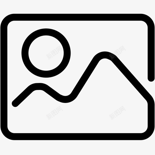 图册svg_新图网 https://ixintu.com 图册