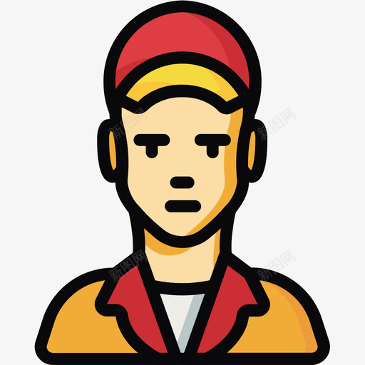 Inspectorsvg_新图网 https://ixintu.com Inspector