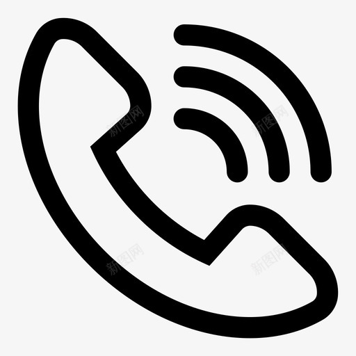 电话援助联系人图标svg_新图网 https://ixintu.com 太阳 帐户 援助 日落 时钟 显示器 电话 电话铃 礼物 联系人