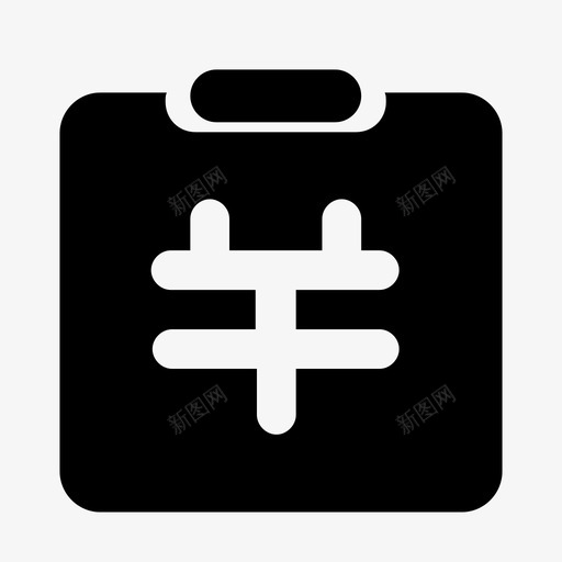 累计兑付svg_新图网 https://ixintu.com 累计兑付