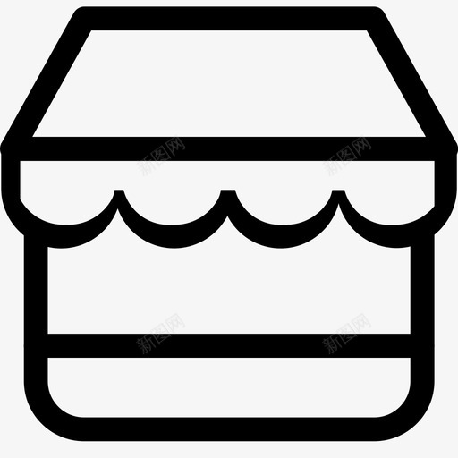 网点svg_新图网 https://ixintu.com 网点