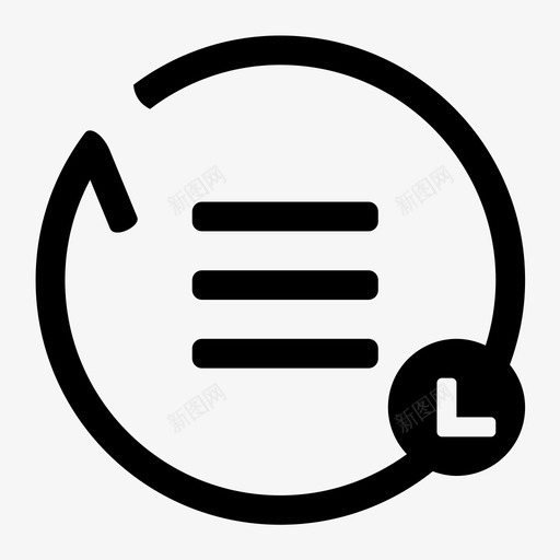 七年累积svg_新图网 https://ixintu.com 七年累积