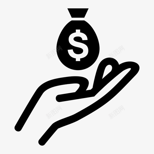 团结友谊团体图标svg_新图网 https://ixintu.com 一起 人 友谊 团体 团结 团队