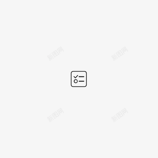 任务管理svg_新图网 https://ixintu.com 任务管理