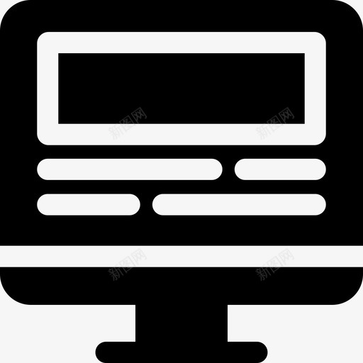 浏览器帮助和支持33填充图标svg_新图网 https://ixintu.com 填充 帮助和支持33 浏览器