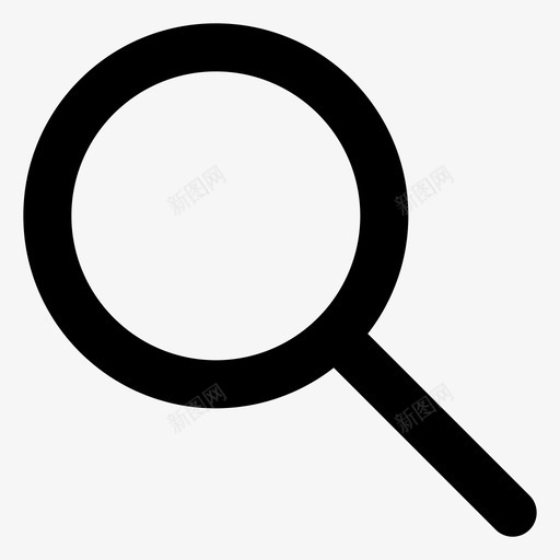 数据查询svg_新图网 https://ixintu.com 数据查询