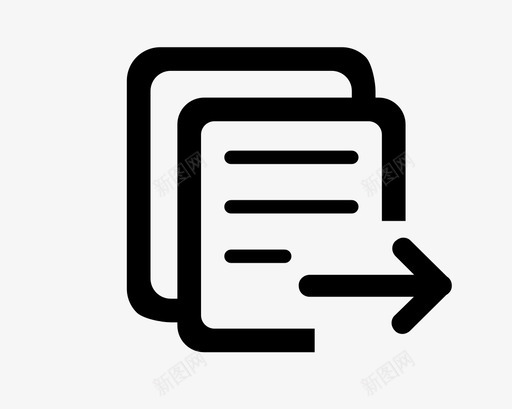 发起申请svg_新图网 https://ixintu.com 发起申请
