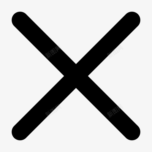 cha2 removesvg_新图网 https://ixintu.com cha2 remove