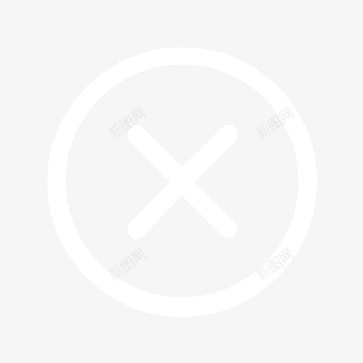 icon切图-09svg_新图网 https://ixintu.com icon切图-09