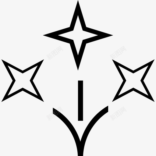 icon_动效设计svg_新图网 https://ixintu.com icon_动效设计