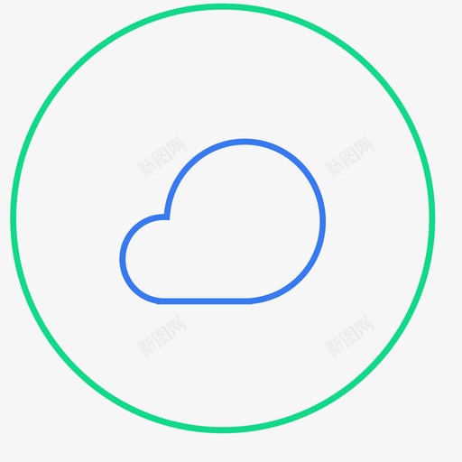眼镜-优势1.svgsvg_新图网 https://ixintu.com 眼镜-优势1.svg