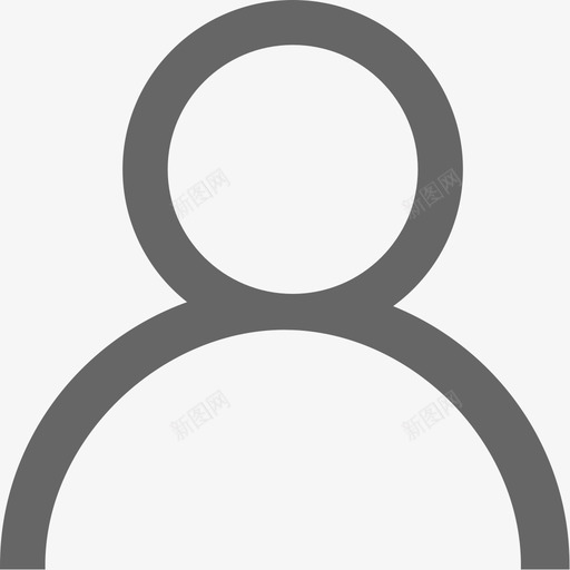 车主svg_新图网 https://ixintu.com 车主