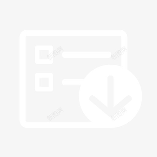 离线下载_SVGsvg_新图网 https://ixintu.com 离线下载_SVG