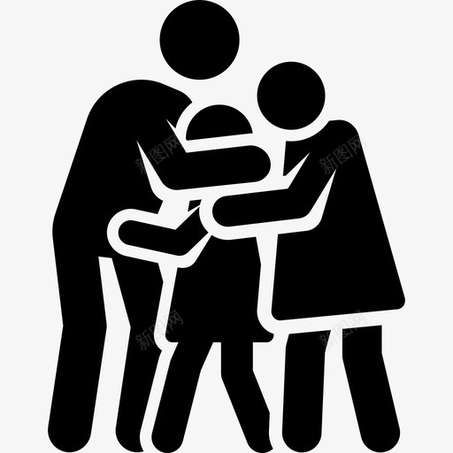 葬礼葬礼11号已满图标svg_新图网 https://ixintu.com 11号 已满 葬礼