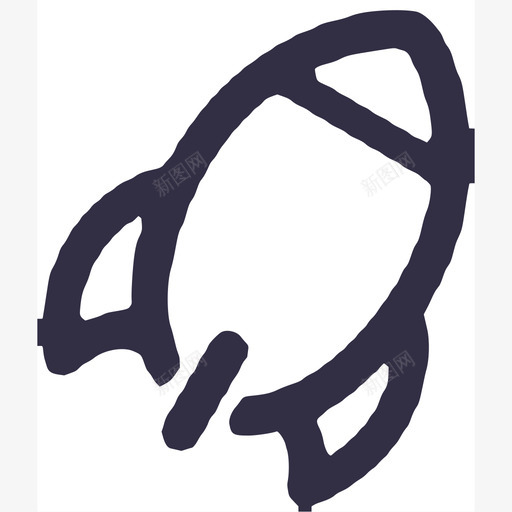 releasesvg_新图网 https://ixintu.com release 手绘