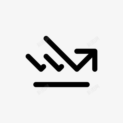 三次点击手指屏幕图标svg_新图网 https://ixintu.com 三次 三次点击 屏幕 手指 移动手势