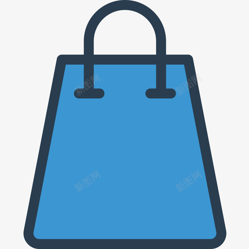 包搜索引擎优化和营销23线性颜色图标svg_新图网 https://ixintu.com 优化 搜索引擎 线性 营销 颜色