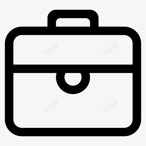 packagesvg_新图网 https://ixintu.com package 工作