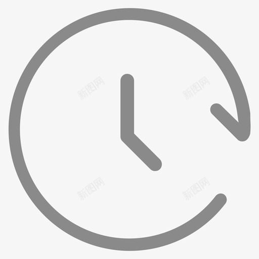ingsvg_新图网 https://ixintu.com ing