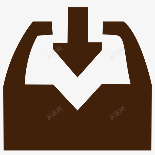 rksvg_新图网 https://ixintu.com rk