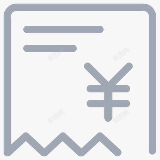 我的-奖金-交易明细svg_新图网 https://ixintu.com 我的-奖金-交易明细