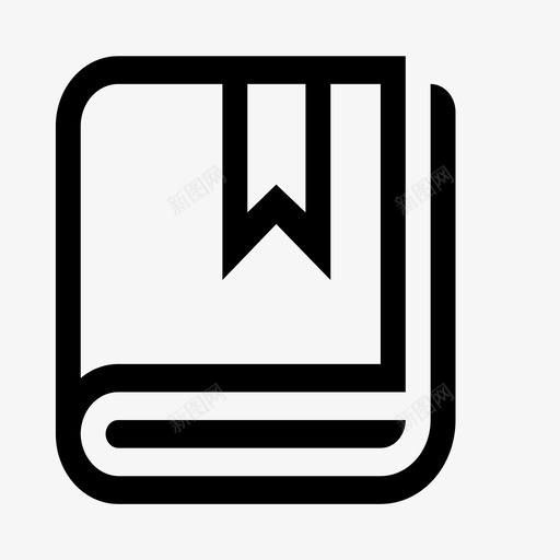 进修svg_新图网 https://ixintu.com 进修