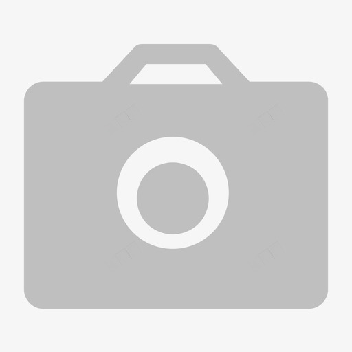 上传头像svg_新图网 https://ixintu.com 上传头像