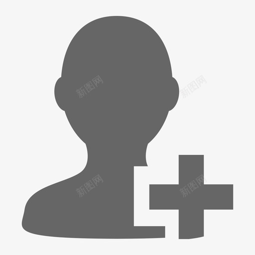 专家账号申请svg_新图网 https://ixintu.com 专家账号申请